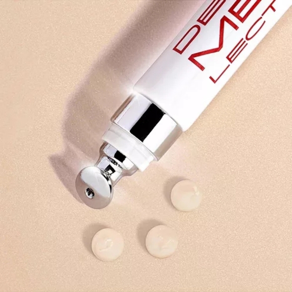 DERMELECT REVITALITE PROFESSIONAL Eyelid & Dark Circle Corrector 15 ML / 0.5 OZ - Picture 8 of 15